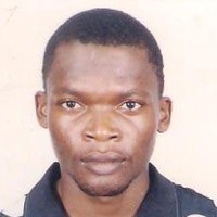 Uyi Daniel Osarenmwinda