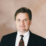 Thomas Brandt