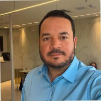 Daniel Souza
