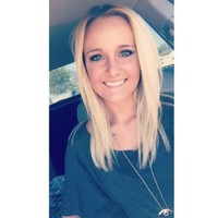 Megan Johnson