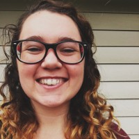 Samantha Blankenship