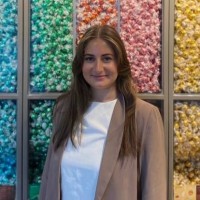 Hilma Haddad