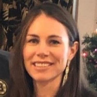 Jessica Jarmulowicz