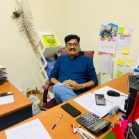 Ajith Kumar
