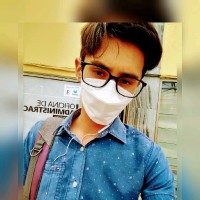 esteabn jalil