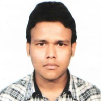 Abhijit Biswas