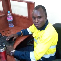 Umaru S Konneh