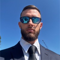 Nikita Paskevic