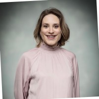 Marieke Smeijsters