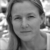 Laurence de Villers Beck-Friis