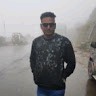 Roop Kumar