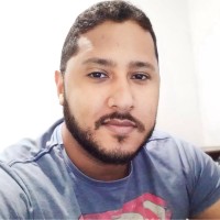 Arquimedes Mendes da Silva Neto Mendes
