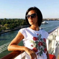Erika Faggion