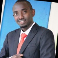 dennis katei
