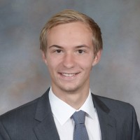 Aaron Makikalli