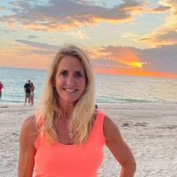 Eileen Blackburn