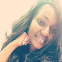 Tya Soumare