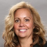 Traci Young