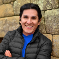 Rodrigo Lopez