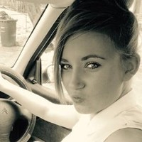 Maddison Parker