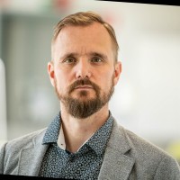 Tomi Vahtera