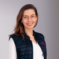 Laura Rinne