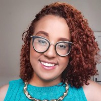 Jennifer Aline
