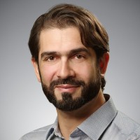 Rohan F.