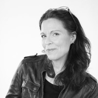Anki Holmberg