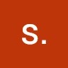 s. ö.