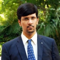 Mukund Madhu