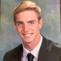 Jacob Chartow