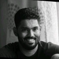 Bharat Kuradia
