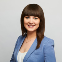Stephanie Anderson