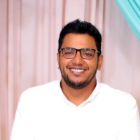 Aslam Nalir