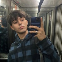 Tiago López