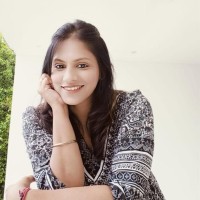 Khushbu Anbhavane