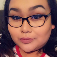 Nizhoni Smith