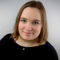 Dania Carolin Frangenberg