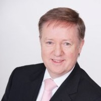 Ron Icke