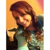 Krissy Turner