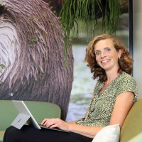 Marije De Jong