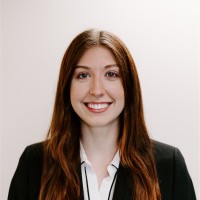 Kara Keith