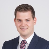 Andreas Künzi