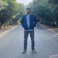 Vedant Diwakar