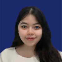 Anjani Aulia Gunawan
