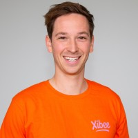 Dominik Kirchmann