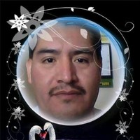 Juan Vargas