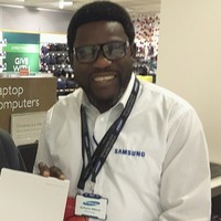Nathanial F-Williams