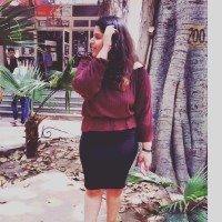 Samridhi Tripathi